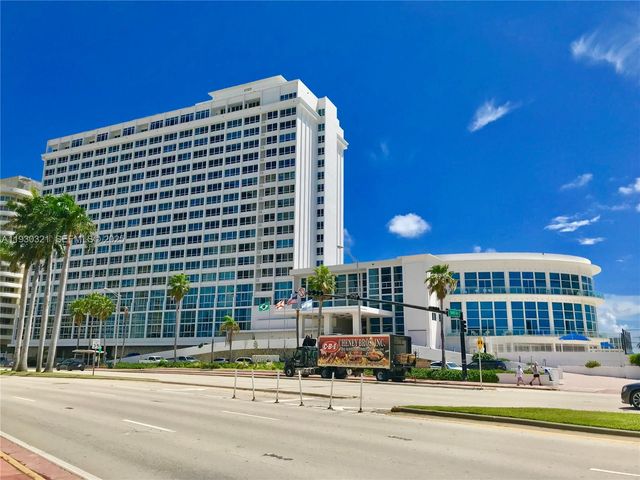 5445 Collins Ave 1506, Miami Beach, FL 33140