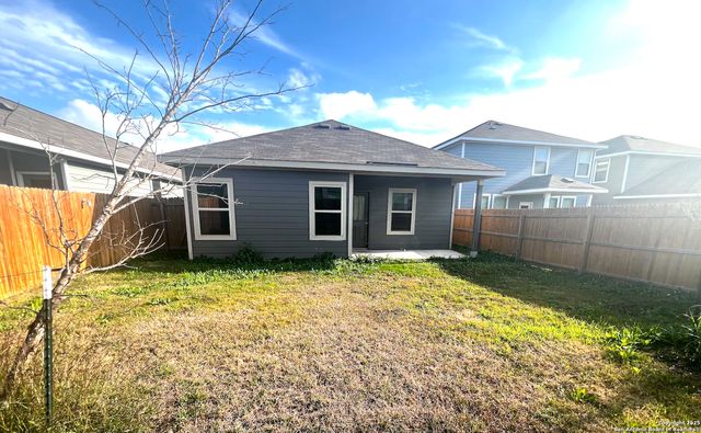 7851 ABBEY PL, San Antonio, TX 78218