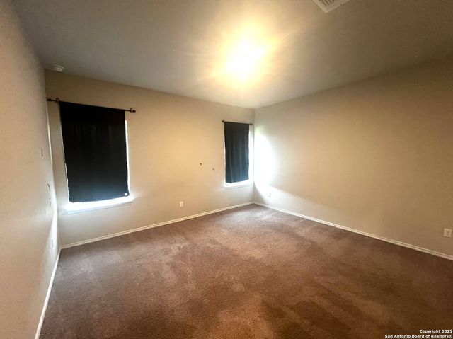 7851 ABBEY PL, San Antonio, TX 78218