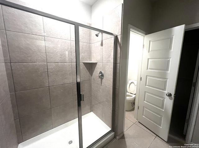 7851 ABBEY PL, San Antonio, TX 78218