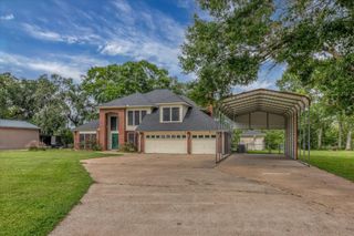 7739 County Road 684, Sweeny, TX 77480