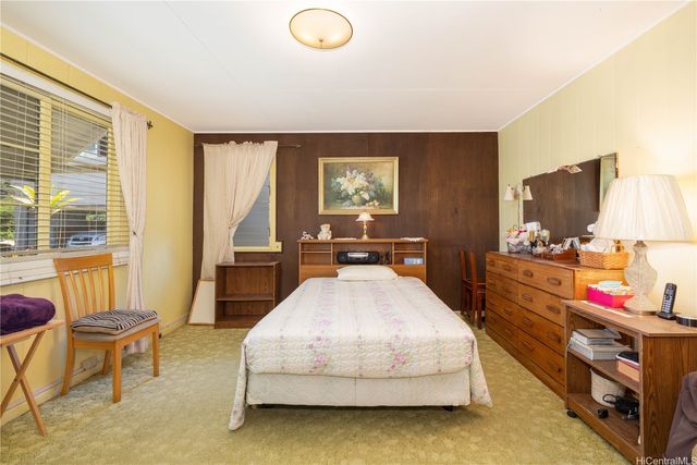 99-418 Aiealani Place, Aiea, HI 96701