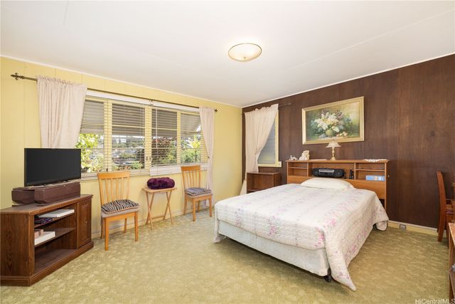 99-418 Aiealani Place, Aiea, HI 96701