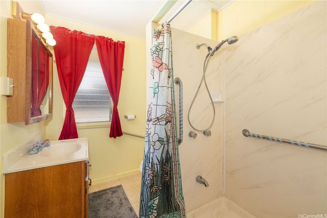99-418 Aiealani Place, Aiea, HI 96701
