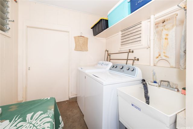 99-418 Aiealani Place, Aiea, HI 96701