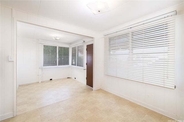 99-418 Aiealani Place, Aiea, HI 96701