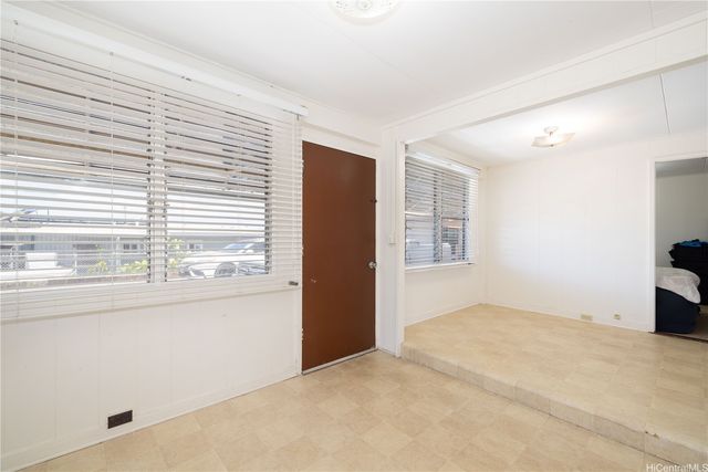 99-418 Aiealani Place, Aiea, HI 96701