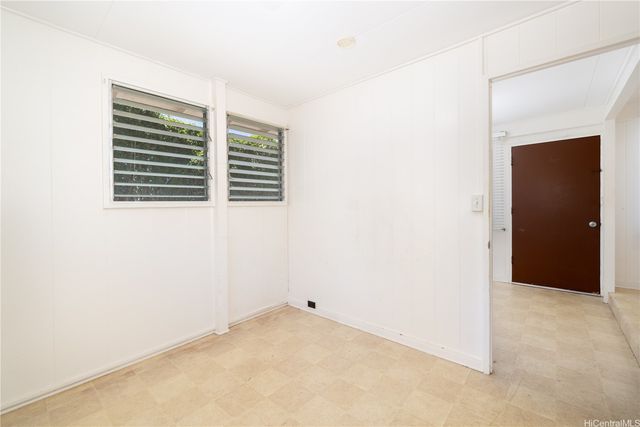 99-418 Aiealani Place, Aiea, HI 96701