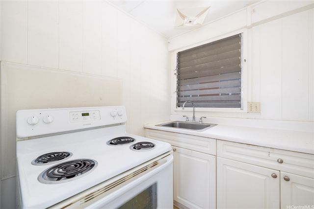 99-418 Aiealani Place, Aiea, HI 96701