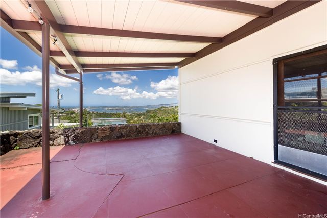99-418 Aiealani Place, Aiea, HI 96701
