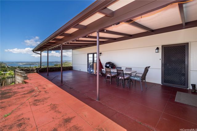 99-418 Aiealani Place, Aiea, HI 96701