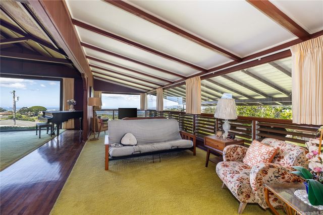 99-418 Aiealani Place, Aiea, HI 96701