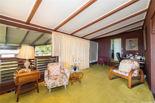 99-418 Aiealani Place, Aiea, HI 96701