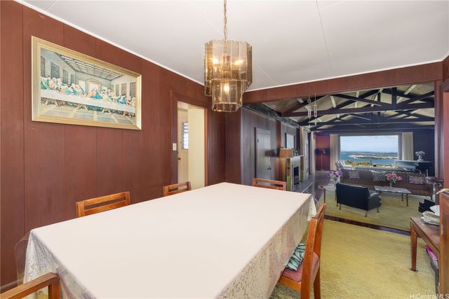 99-418 Aiealani Place, Aiea, HI 96701