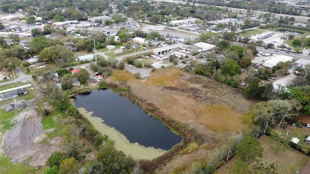 187 N MISSION ROAD, Orlando, FL 32811