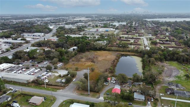 187 N MISSION ROAD, Orlando, FL 32811