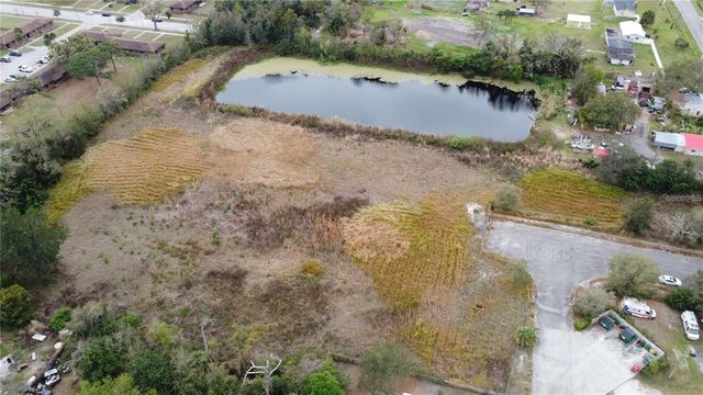 187 N MISSION ROAD, Orlando, FL 32811