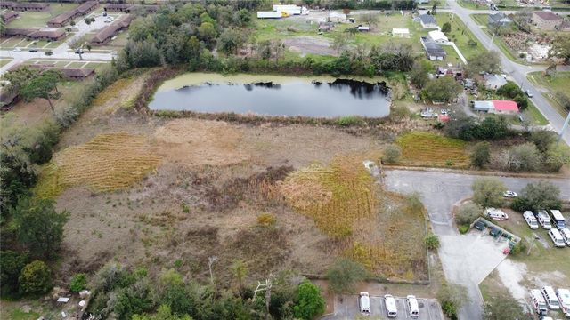 187 N MISSION ROAD, Orlando, FL 32811