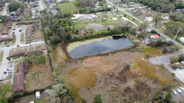 187 N MISSION ROAD, Orlando, FL 32811
