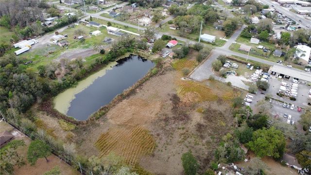 187 N MISSION ROAD, Orlando, FL 32811