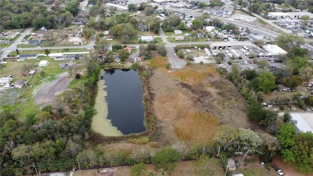 187 N MISSION ROAD, Orlando, FL 32811