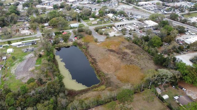 187 N MISSION ROAD, Orlando, FL 32811