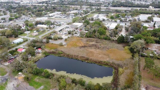 187 N MISSION ROAD, Orlando, FL 32811
