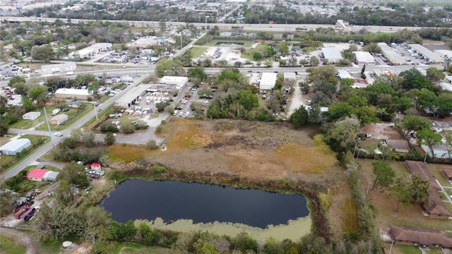 187 N MISSION ROAD, Orlando, FL 32811