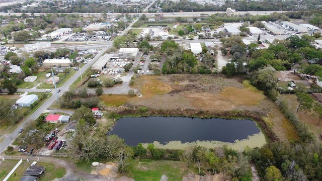 187 N MISSION ROAD, Orlando, FL 32811