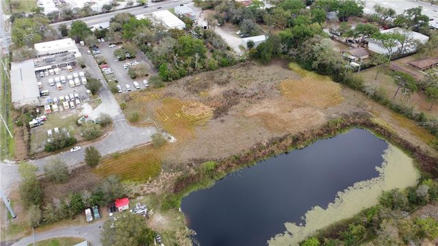 187 N MISSION ROAD, Orlando, FL 32811