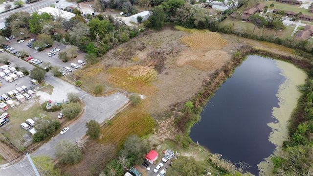 187 N MISSION ROAD, Orlando, FL 32811