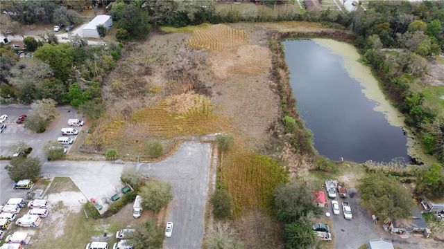 187 N MISSION ROAD, Orlando, FL 32811