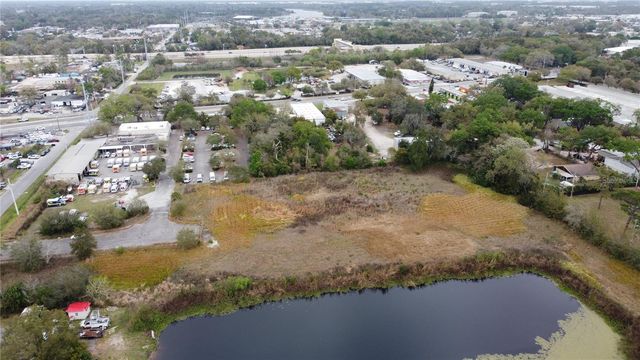 187 N MISSION ROAD, Orlando, FL 32811