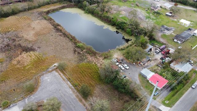 187 N MISSION ROAD, Orlando, FL 32811