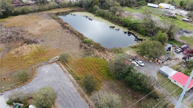 187 N MISSION ROAD, Orlando, FL 32811