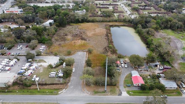187 N MISSION ROAD, Orlando, FL 32811