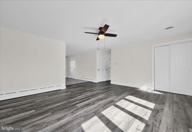 65 HAWK LN, Schuylkill Haven, PA 17972