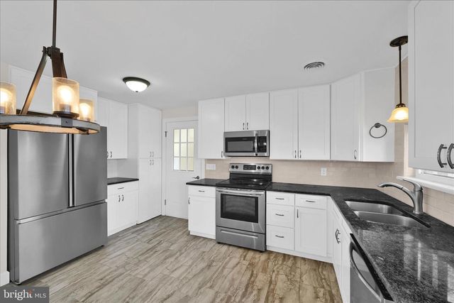 65 HAWK LN, Schuylkill Haven, PA 17972