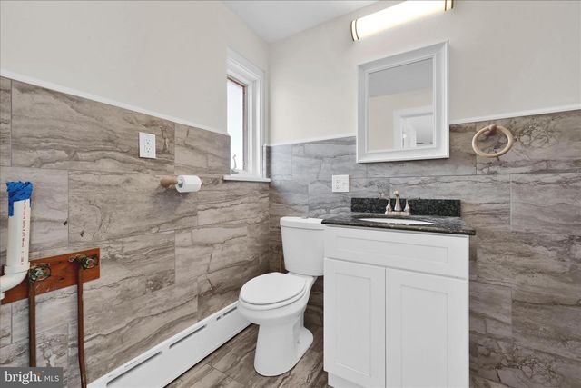 65 HAWK LN, Schuylkill Haven, PA 17972