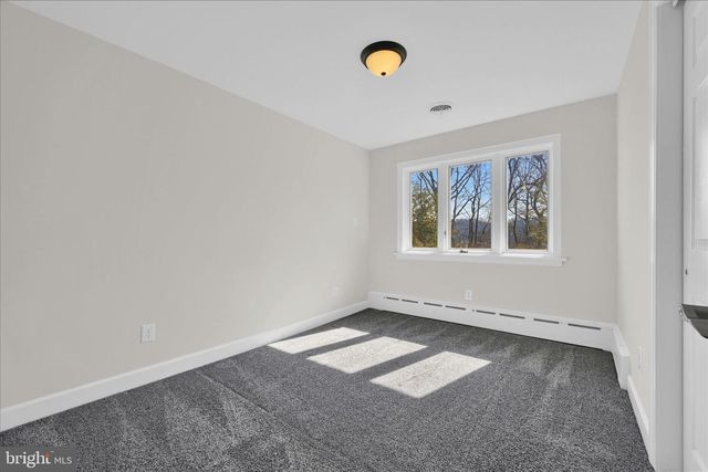 65 HAWK LN, Schuylkill Haven, PA 17972