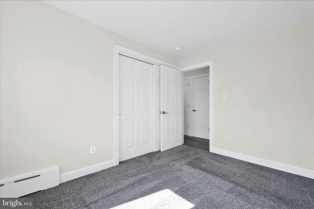 65 HAWK LN, Schuylkill Haven, PA 17972