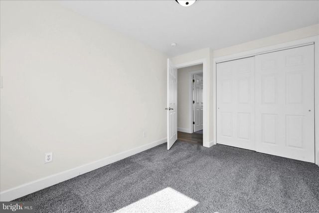 65 HAWK LN, Schuylkill Haven, PA 17972