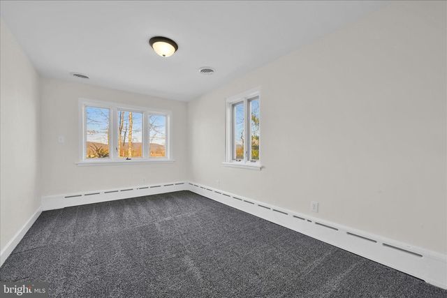 65 HAWK LN, Schuylkill Haven, PA 17972