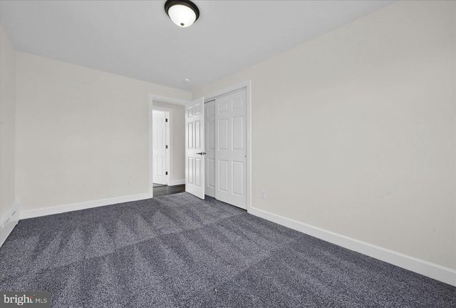 65 HAWK LN, Schuylkill Haven, PA 17972