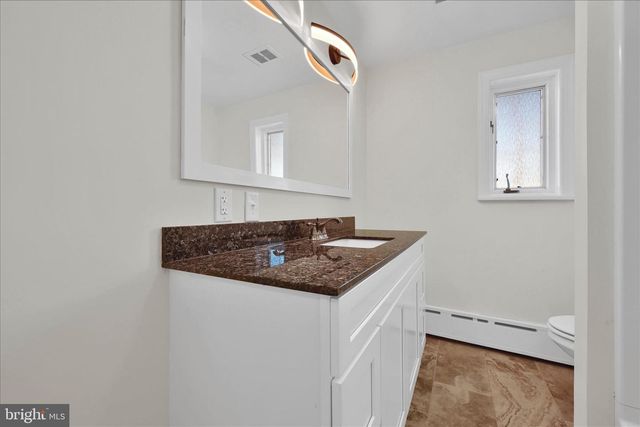 65 HAWK LN, Schuylkill Haven, PA 17972