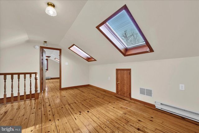 65 HAWK LN, Schuylkill Haven, PA 17972