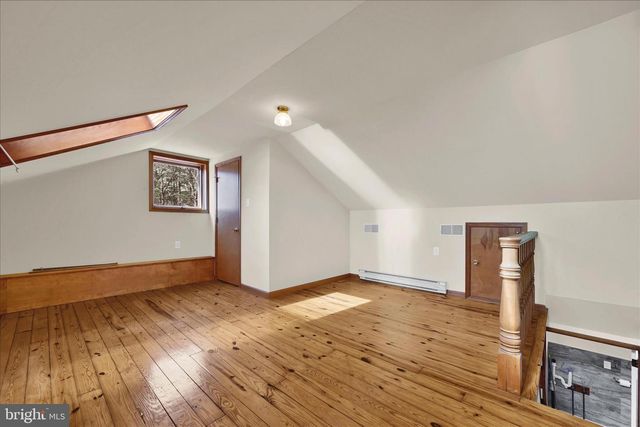 65 HAWK LN, Schuylkill Haven, PA 17972