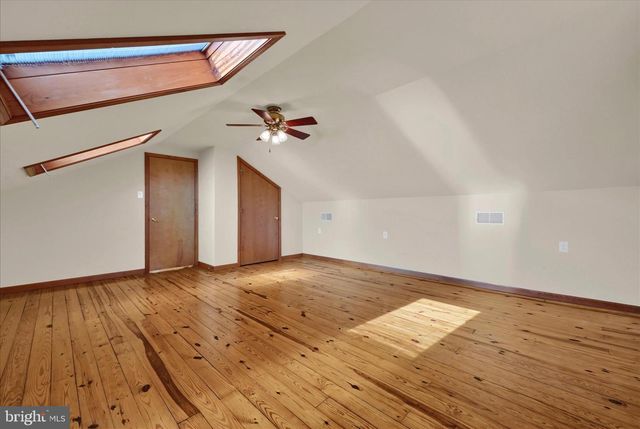 65 HAWK LN, Schuylkill Haven, PA 17972