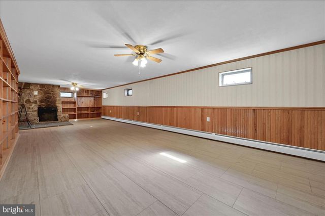 65 HAWK LN, Schuylkill Haven, PA 17972