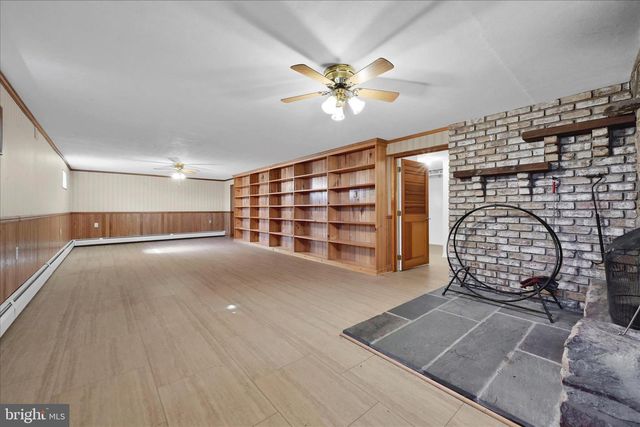 65 HAWK LN, Schuylkill Haven, PA 17972